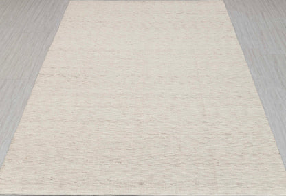CELESTE (made to order)