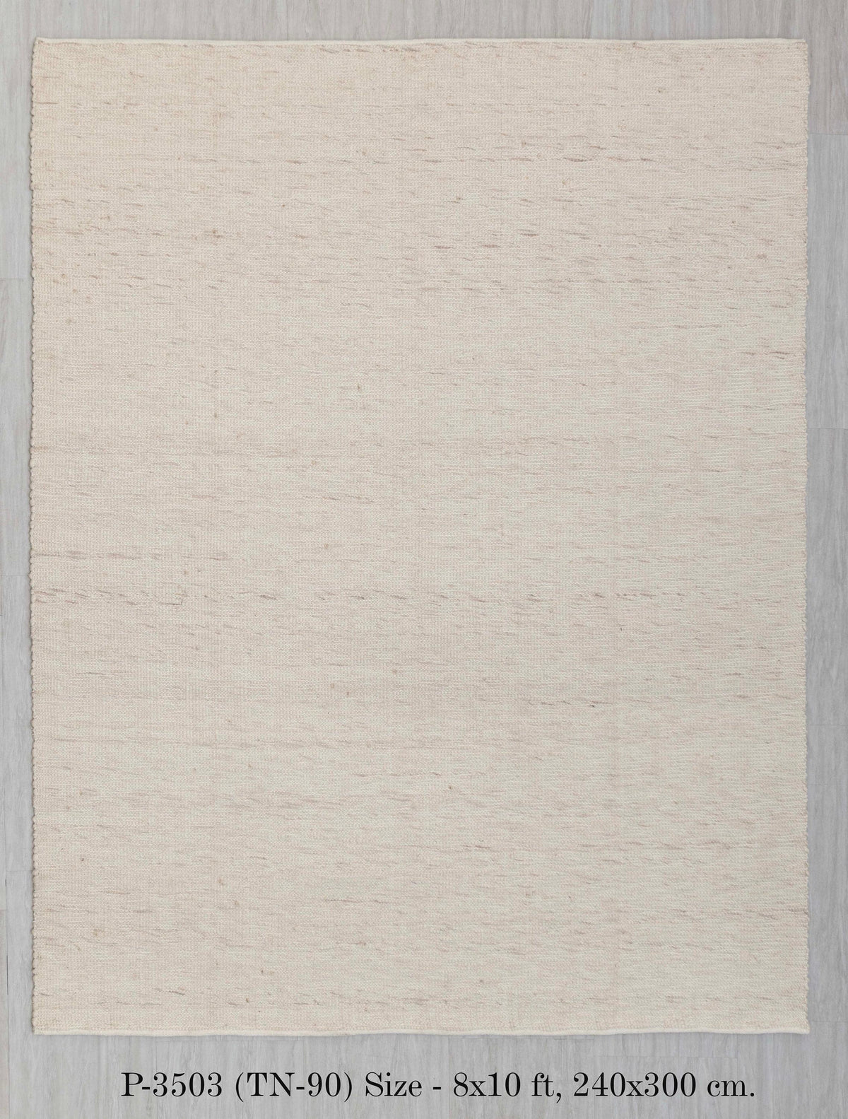 CELESTE (made to order)