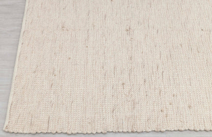 CELESTE (made to order)