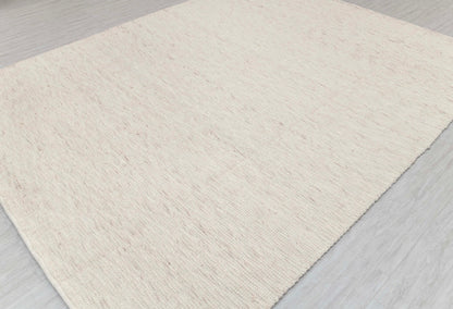 CELESTE (made to order)