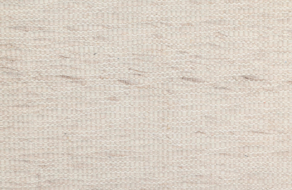 CELESTE (made to order)
