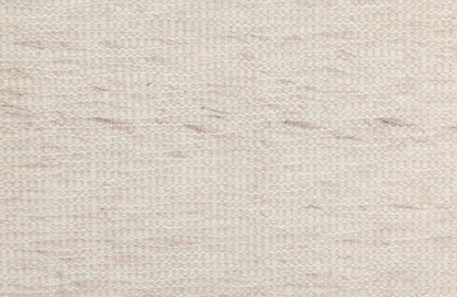 CELESTE (made to order)