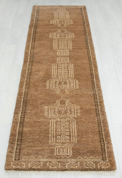 CHARLOTTE (made to order)