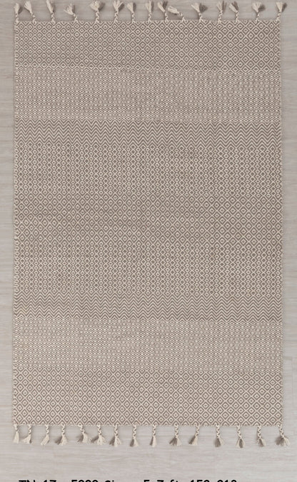 CHELSEA (made to order)
