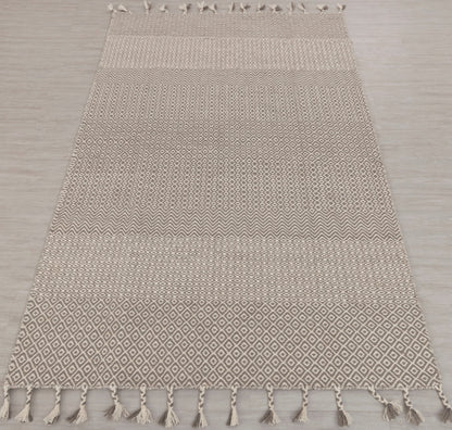 CHELSEA (made to order)