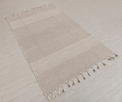 CHELSEA (made to order)