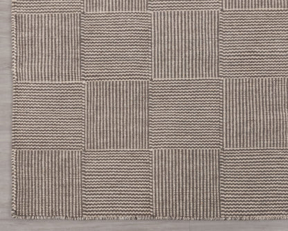 CHEYENNE (made to order)