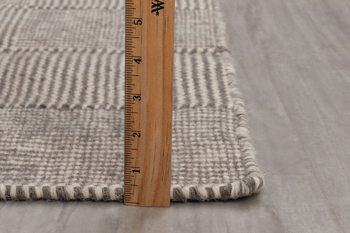 CHEYENNE (made to order)