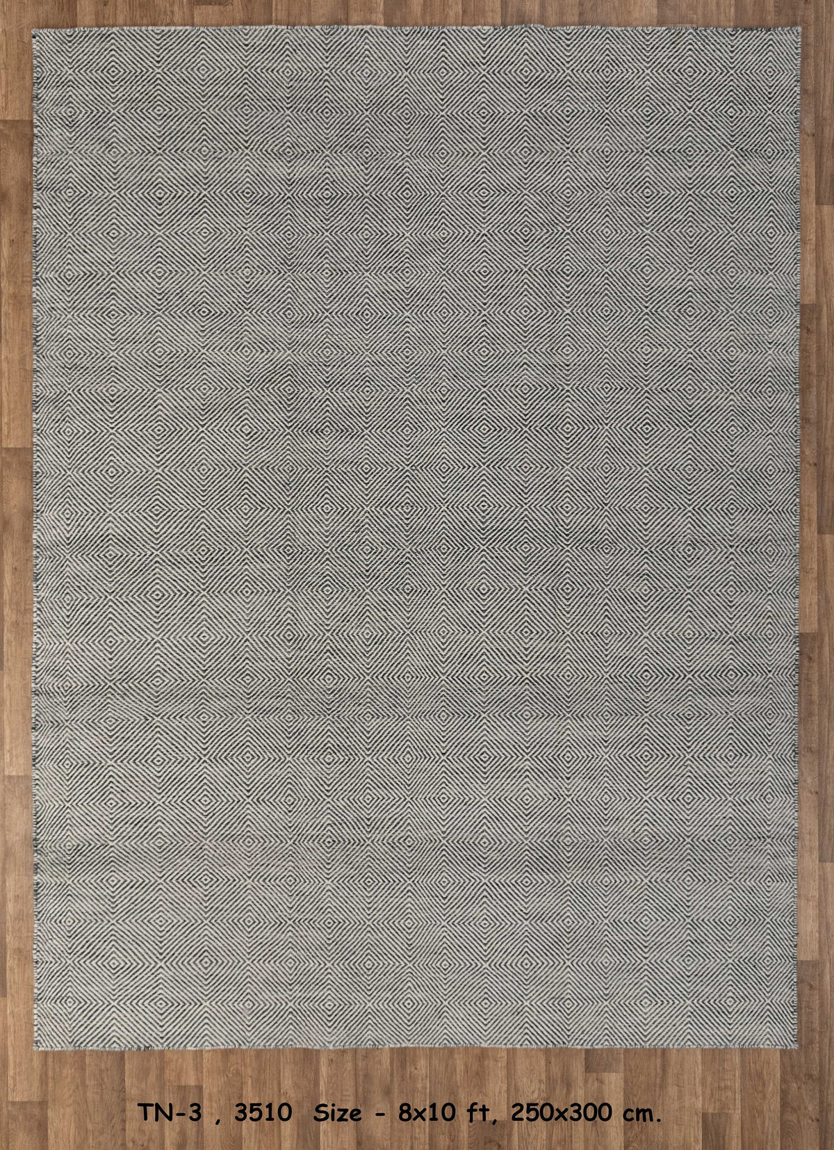 CHRISTINE (made to order)