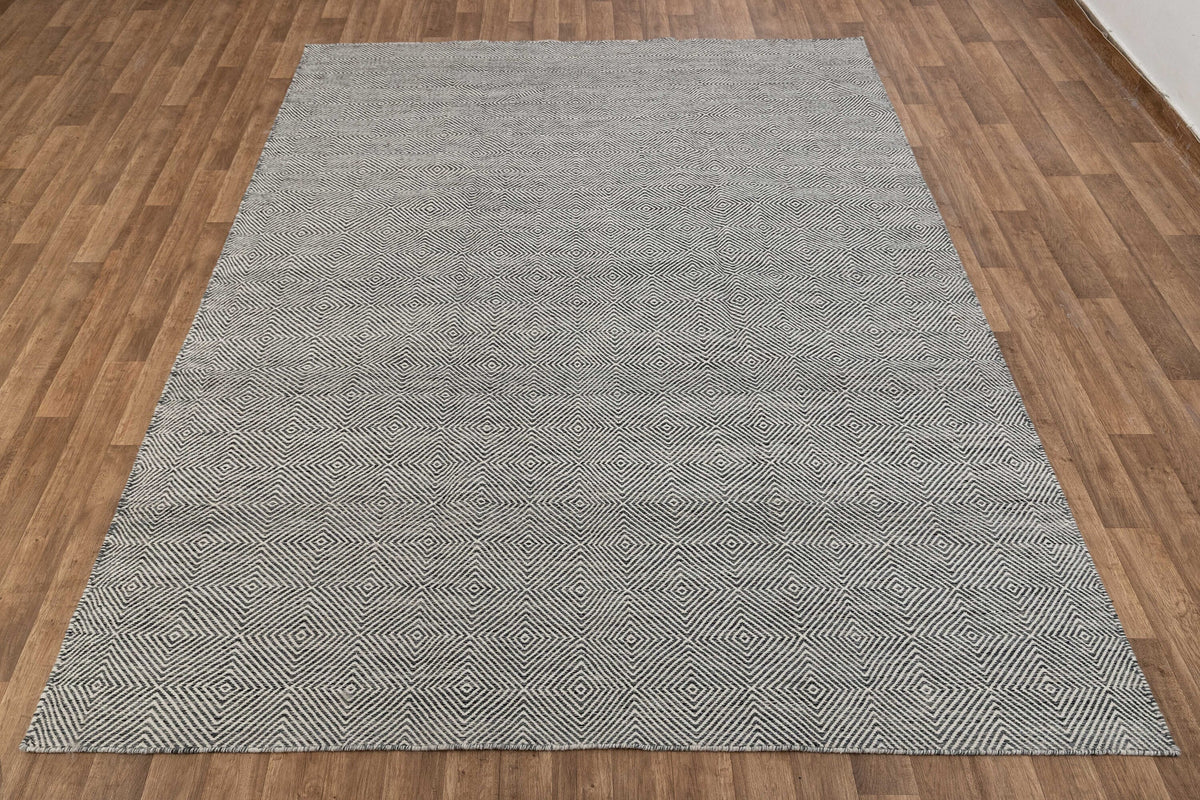 CHRISTINE (made to order)