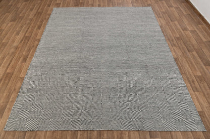 CHRISTINE (made to order)