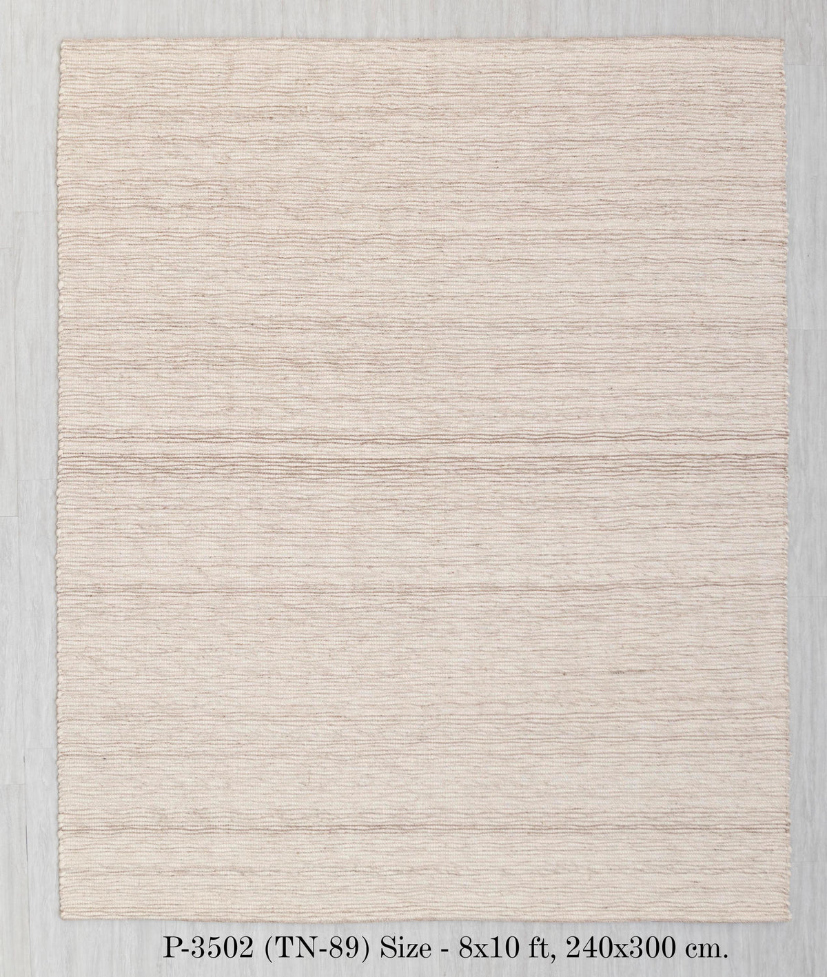 DAPHNE (made to order)