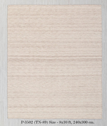 DAPHNE (made to order)
