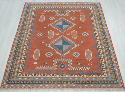 DAWN (made to order)