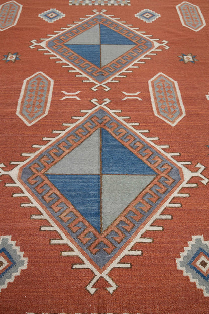 DAWN (made to order)