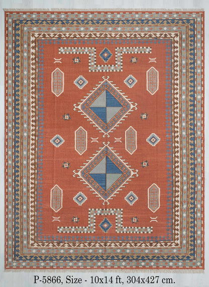DAWN (made to order)