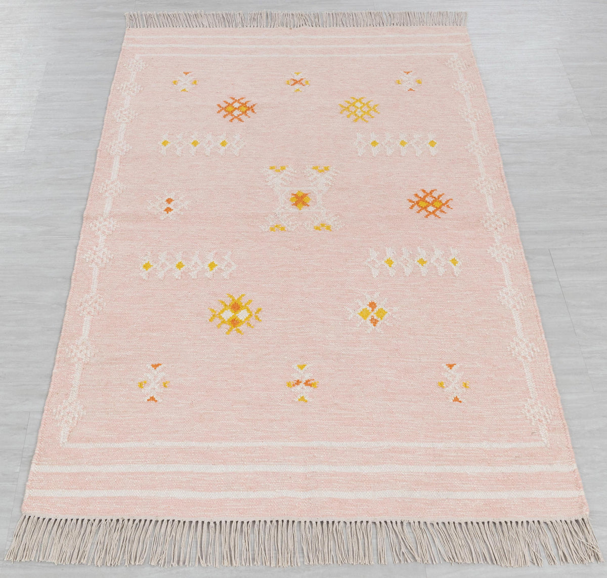 DEBORAH (made to order)