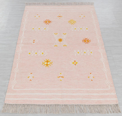 DEBORAH (made to order)