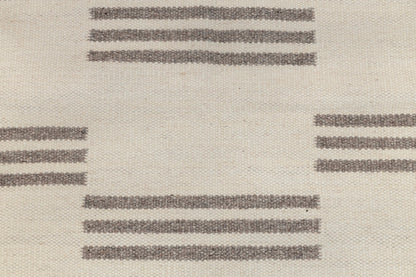 DOROTHY (made to order)