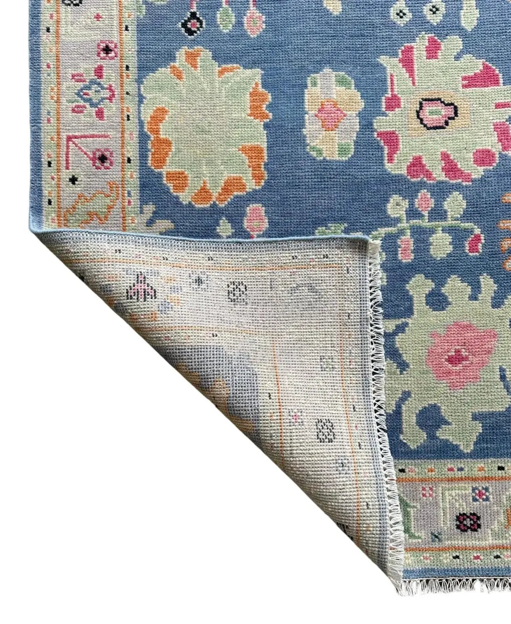 CHLOE (made to order) The Clara Rugs