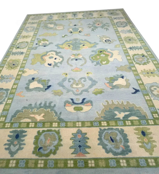 SAMANTHA (made to order) The Clara Rugs