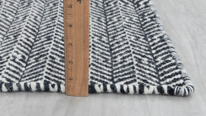 EDITH (made to order)