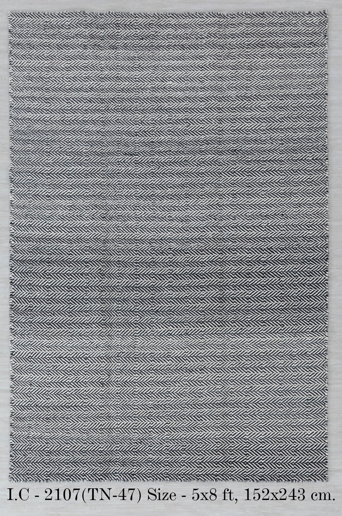EDITH (made to order)