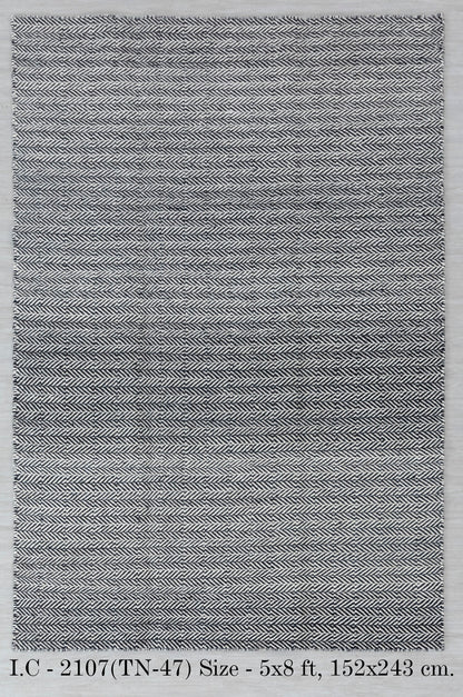 EDITH (made to order)