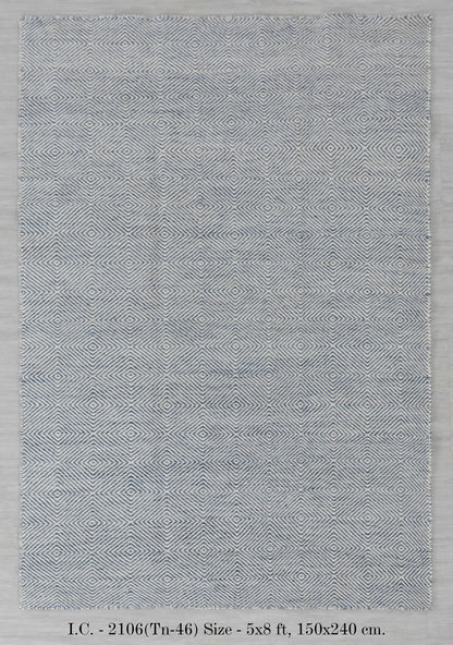 EILEEN (made to order)