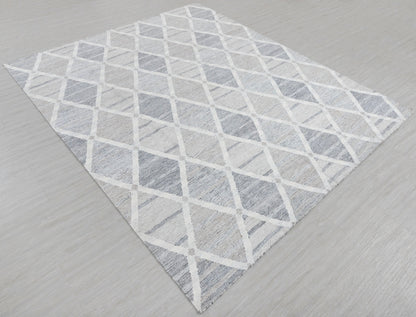 EMERSON (made to order)