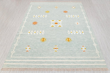 EMERY (made to order)
