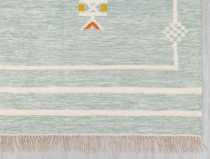 EMERY (made to order)