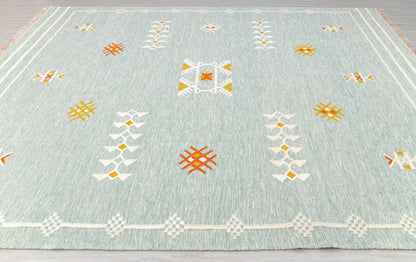 EMERY (made to order)
