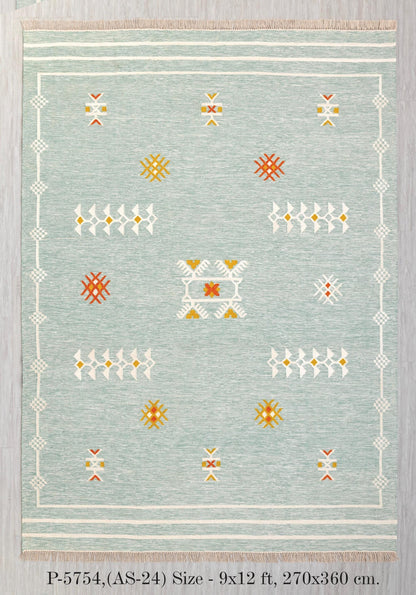 EMERY (made to order)