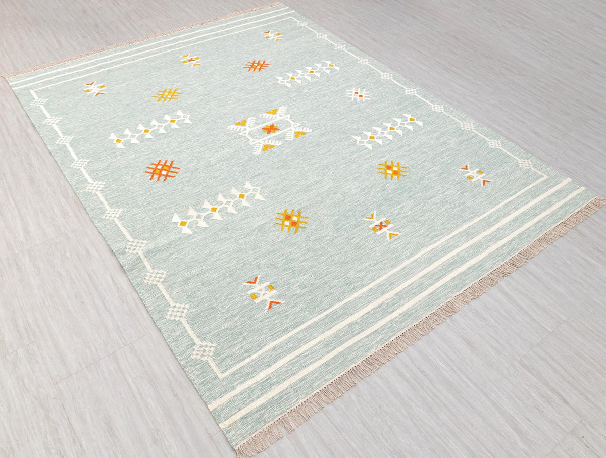 EMERY (made to order)