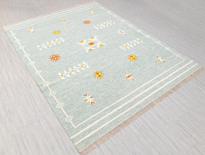 EMERY (made to order)
