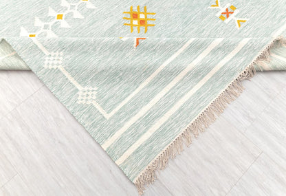 EMERY (made to order)