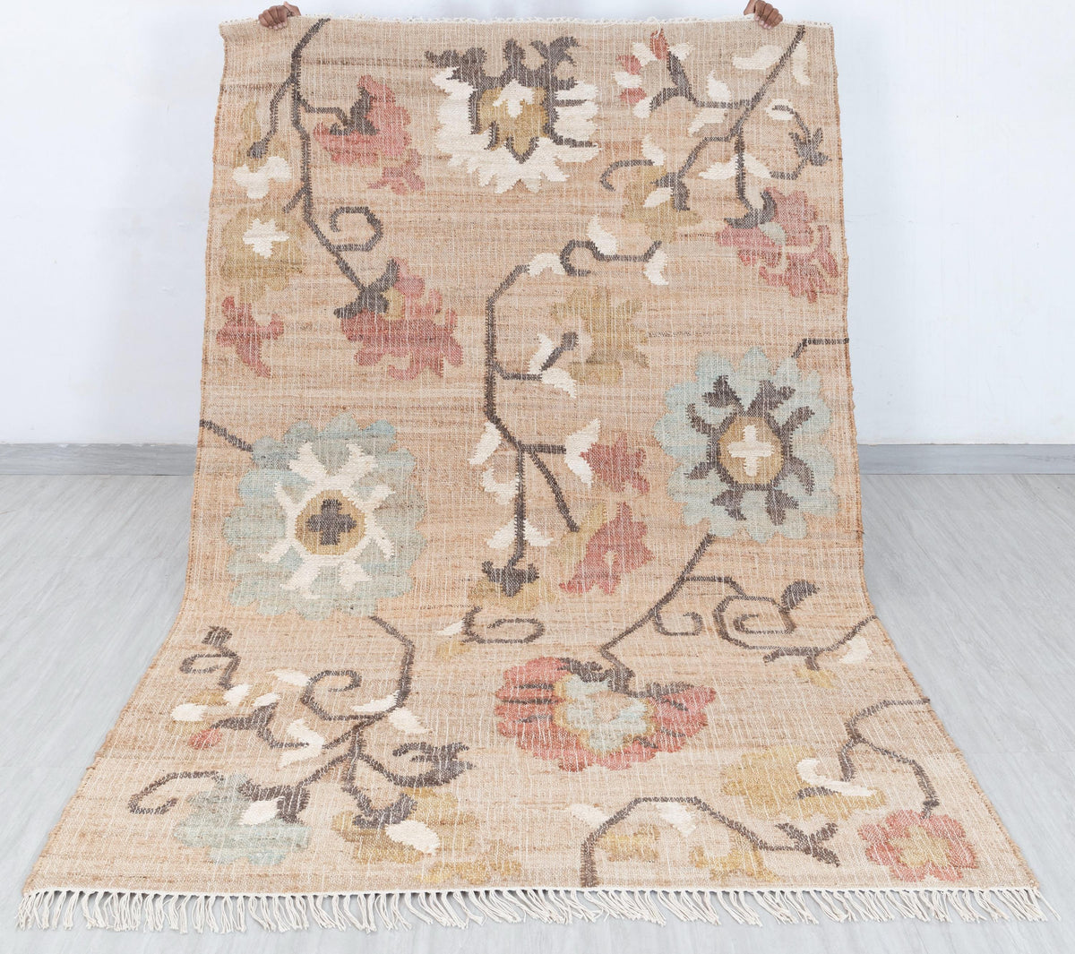EVANGELINE (made to order)