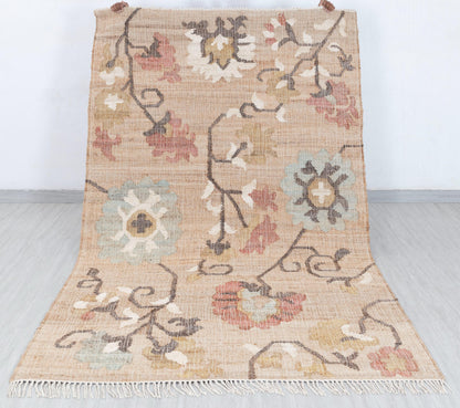 EVANGELINE (made to order)