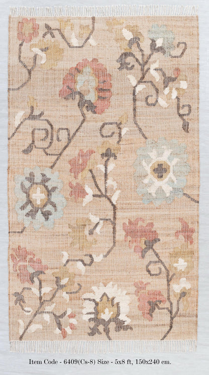 EVANGELINE (made to order)
