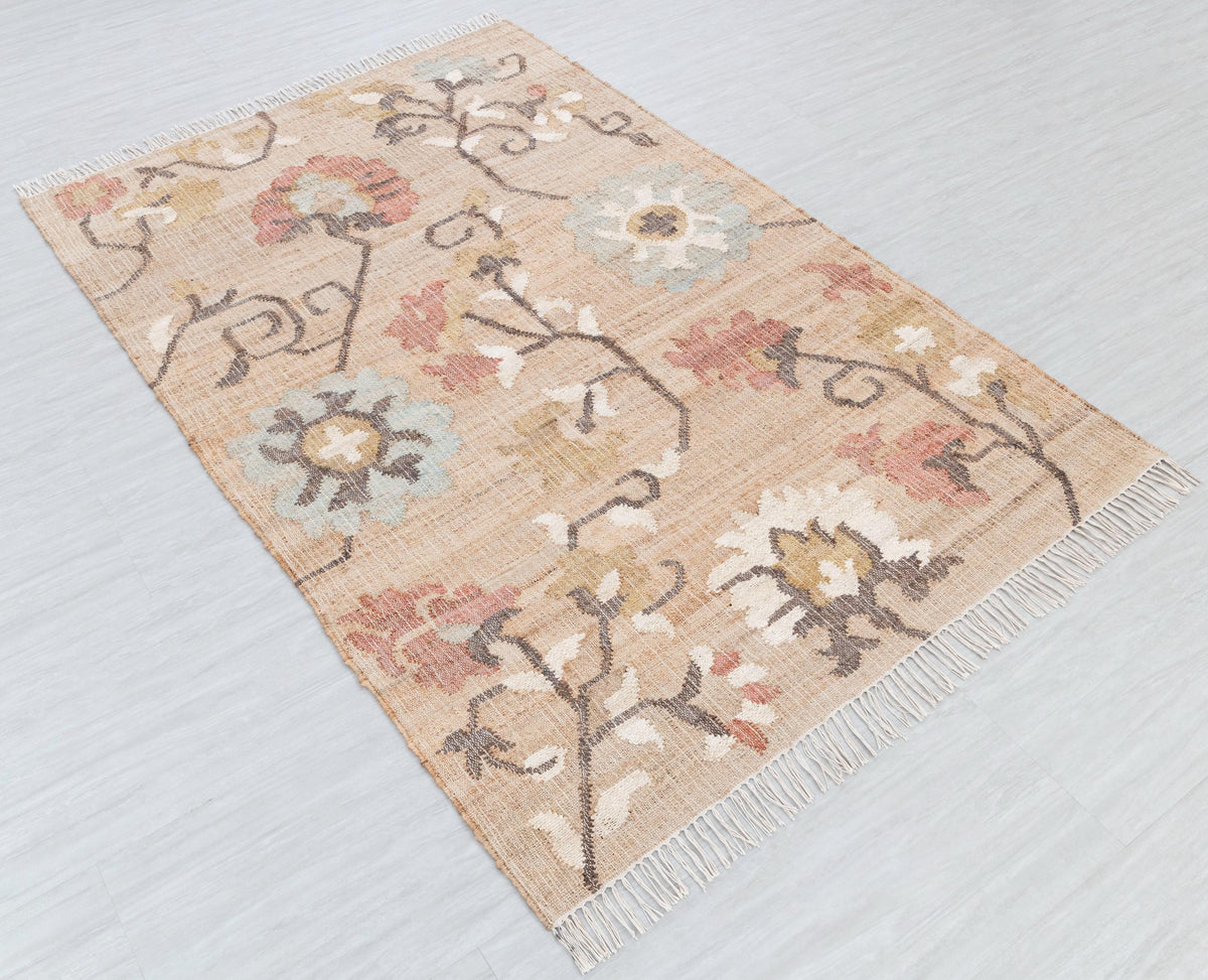 EVANGELINE (made to order)