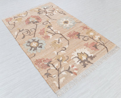 EVANGELINE (made to order)