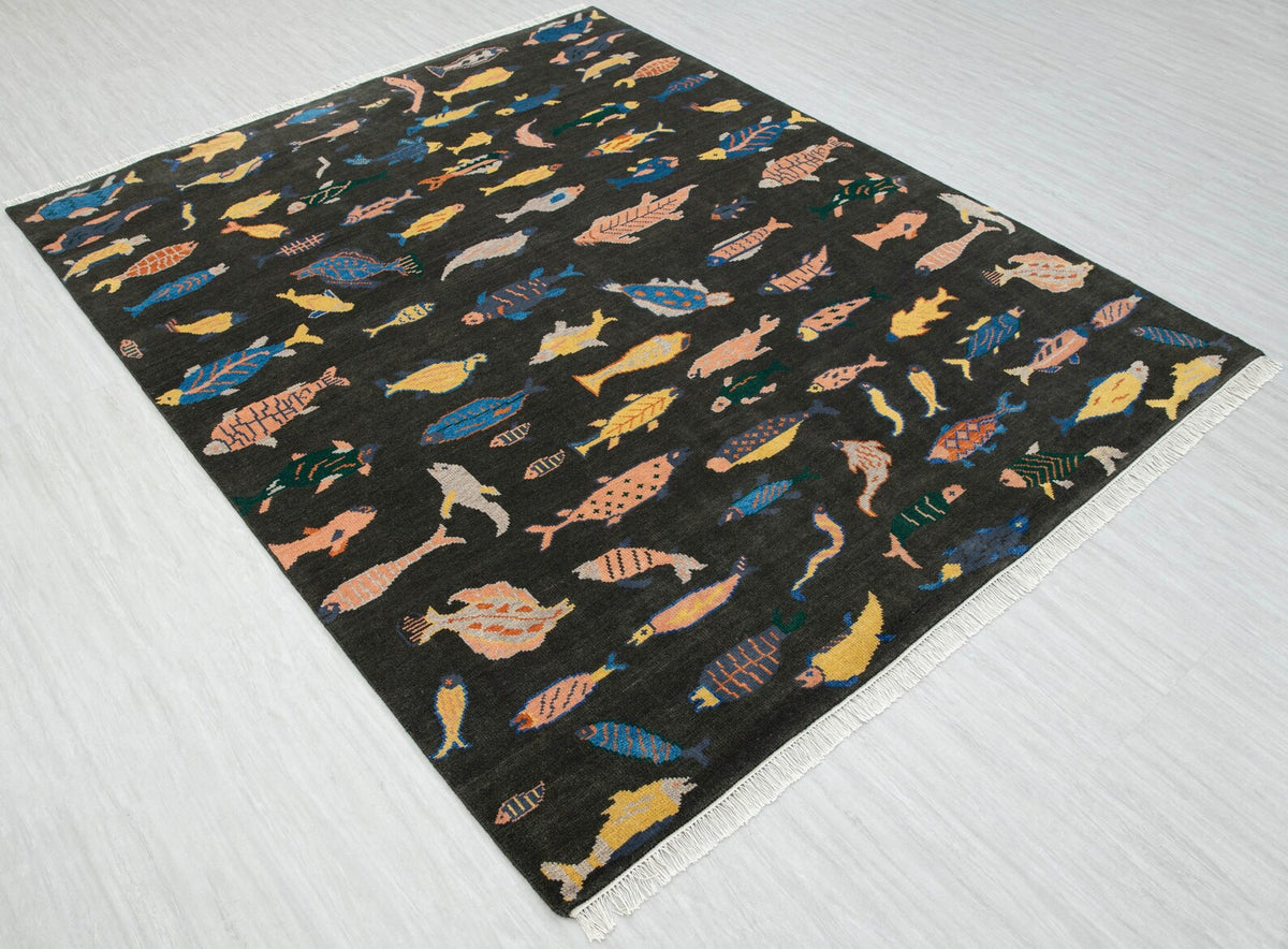 EVERLY (made to order)