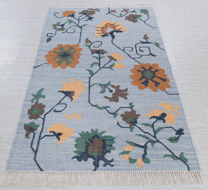 FIONA (made to order)