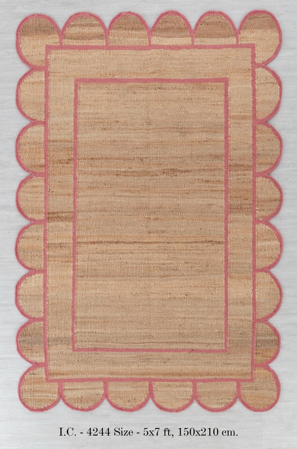 GEMMA (made to order)