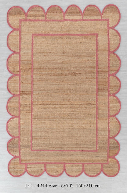 GEMMA (made to order)