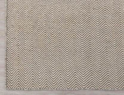 GEORGIA (made to order)