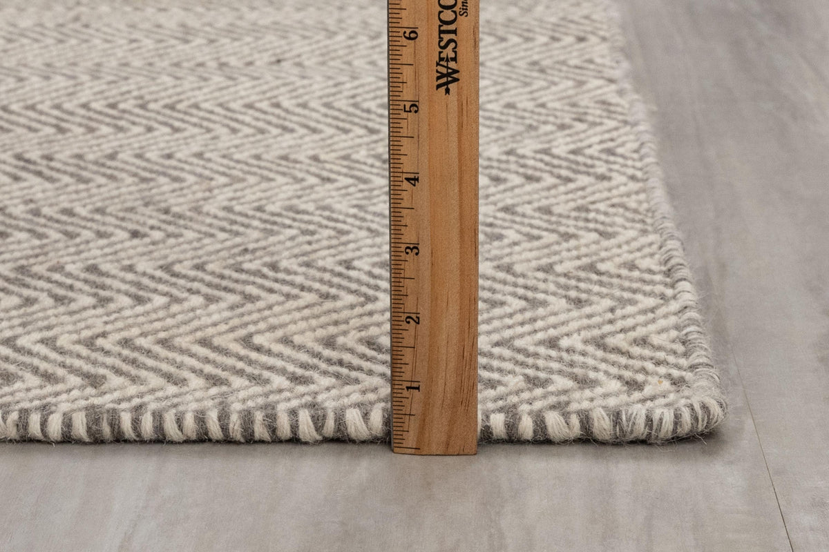 GEORGIA (made to order)