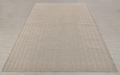 GEORGIA (made to order)