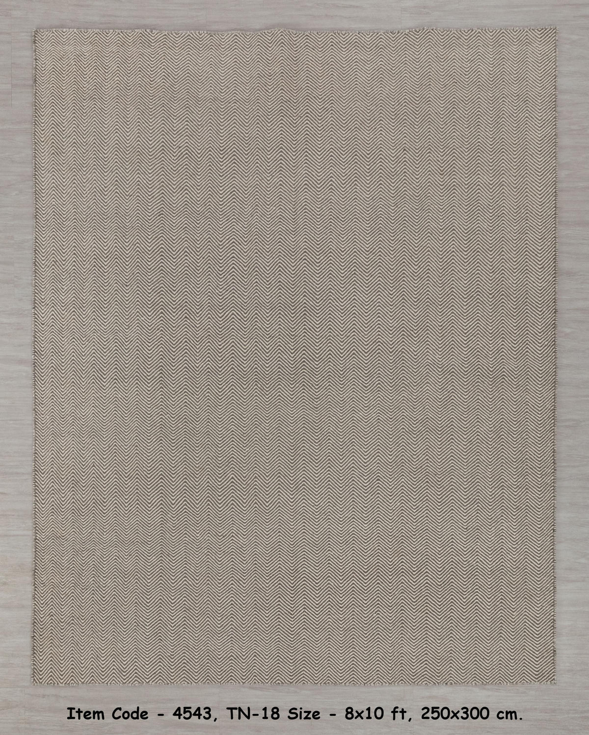 GEORGIA (made to order)